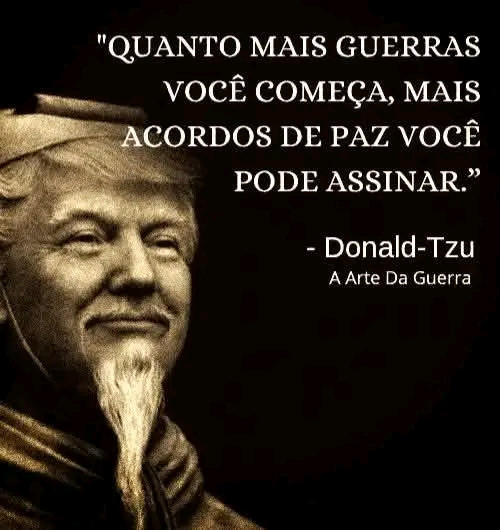 1778651723967.jpg