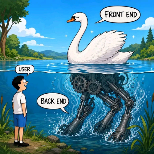 1778808520611.jpg
