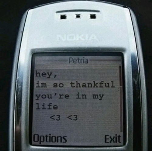 1778945733083.jpg