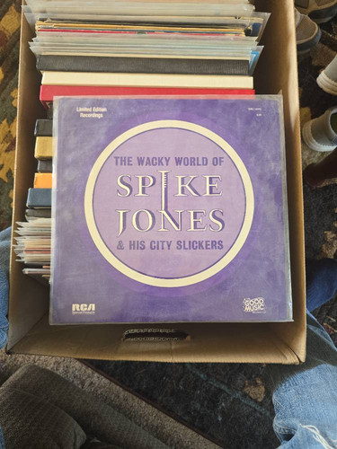 ea0c0291042a.jpg
