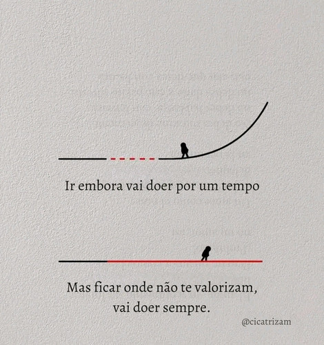 1779112581978.jpg
