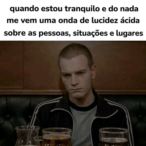 1779027422798.jpg