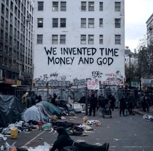 1779014948200.jpg