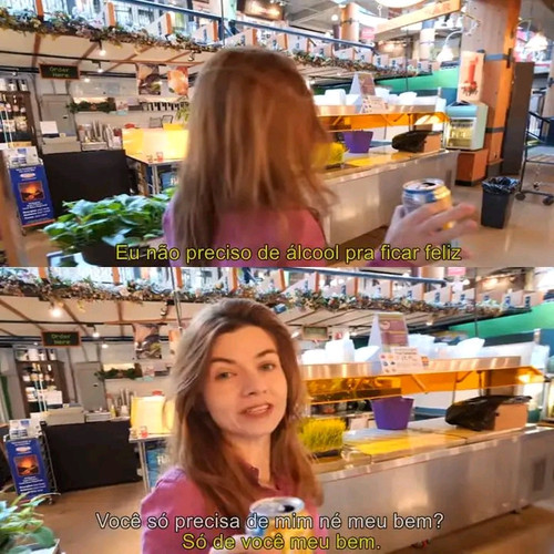 1779316314884.jpg