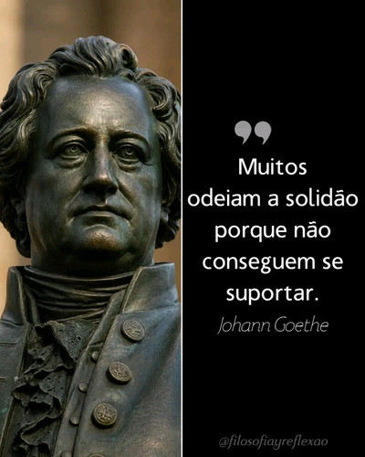 1779309542384.jpg