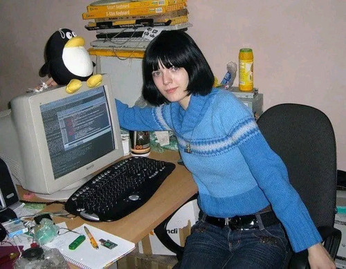 1779275417814.jpg