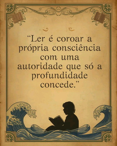 1779294437916.jpg