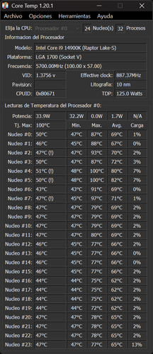 73f1c1bd0a87.png