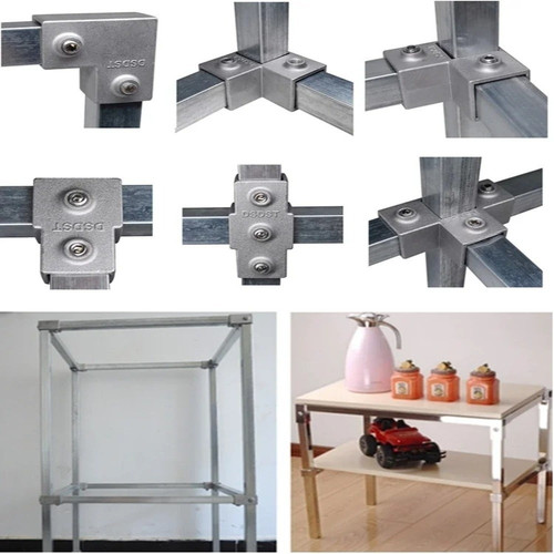 73c6b2666dc8.jpg