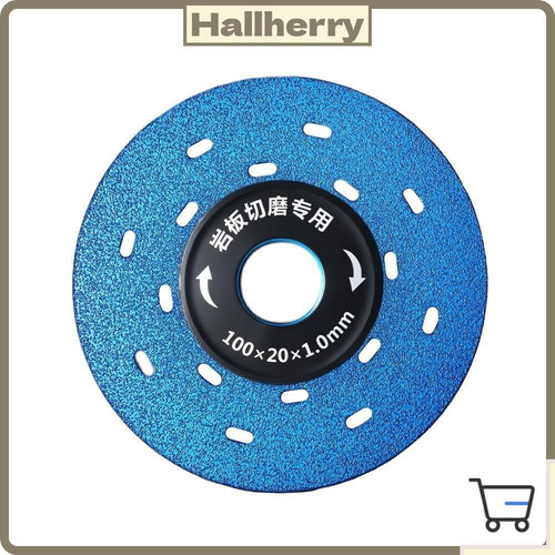 d10079c4ff47.jpg