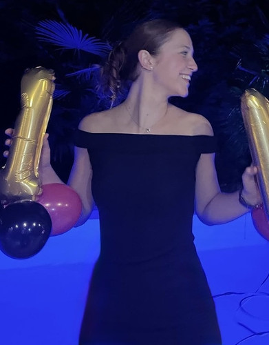 178.jpg