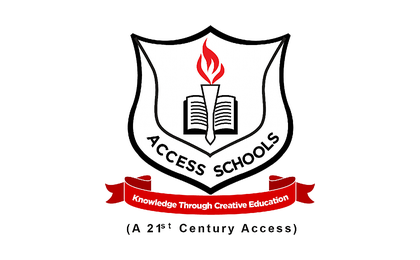 12 access schools.png