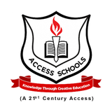 12 access schools