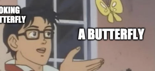 tmp.xKVA9ZRii8.png