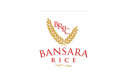 11 bansara rice.png