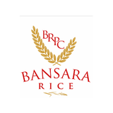 11 bansara rice