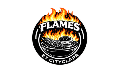 10 flames by cityclapr.png