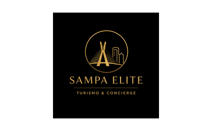 08 sampa elite.png