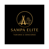 08 sampa elite