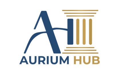 09 aurium hub.png