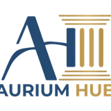 09 aurium hub