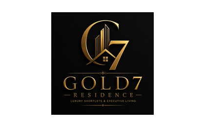 07 gold7 residence.png