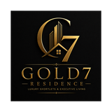 07 gold7 residence