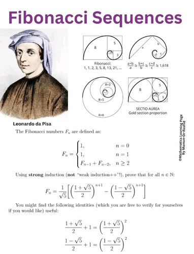 1779393226892.jpg
