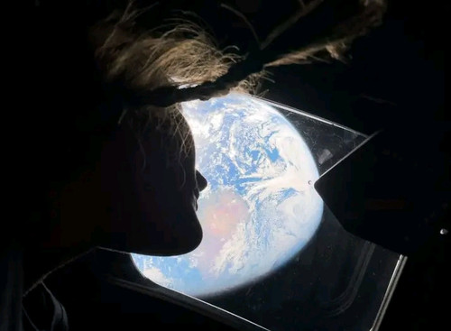 1779394133066.jpg