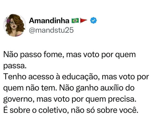 1779551494408.jpg