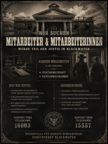 DoJ Mitarbeitersuche.png