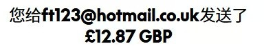 mmexport1783197243727.jpg
