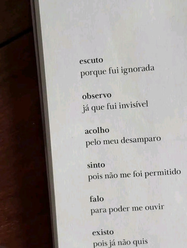 1782412527428.jpg
