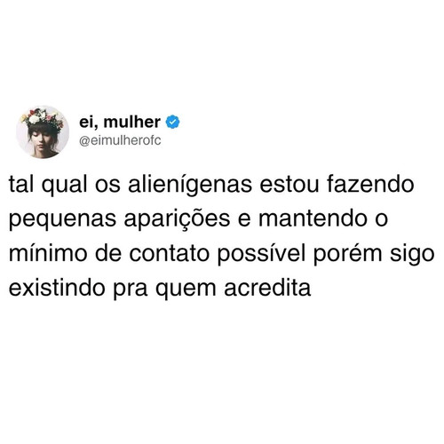 1782412578398.jpg