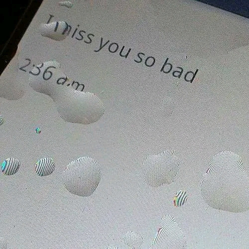 1782562445853.jpg