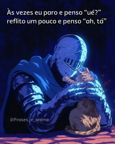 1782566001280.jpg