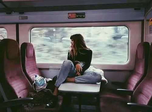 1782562361214.jpg