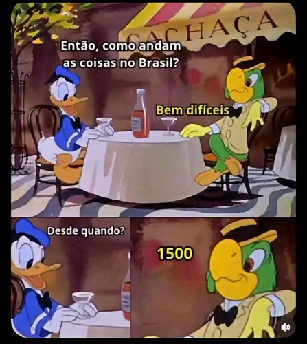 1782574404293.jpg