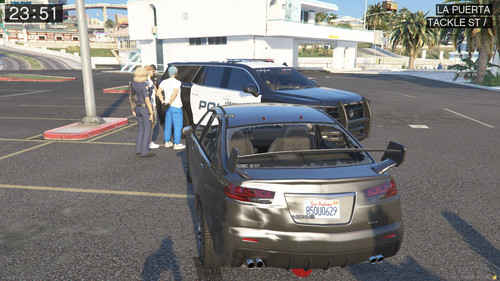 FiveM GTAProcess nBlG5cvXCc.jpg