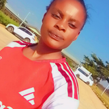 temp.png