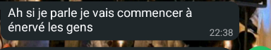 temp.png