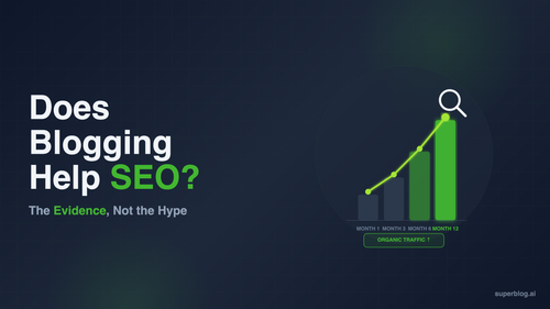 does blogging help seo.png