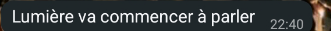 temp.png