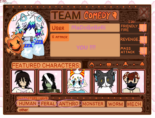 Untitled125 20260704152728.png