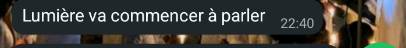 temp.png