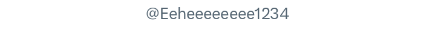 temp.png