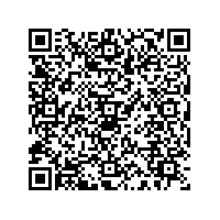 barcode.png