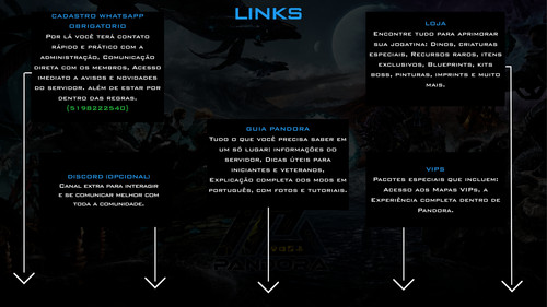 bem vindo Genesis 3 (3).jpg