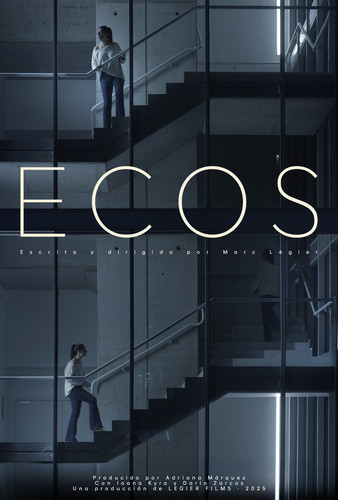 1766146032323 ECOS POSTER.jpg