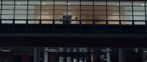 ecos building.jpg